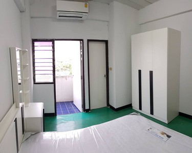 เช่า โลตัสคอนโดทาวน์ 40 ตรม.1 ห้องนอน 2 ห้องน้ำ ใกล้ตึกจัสมิน เซ็นทรัลแจ้งวัฒนะ   ปัญญาภิวัฒน์ 