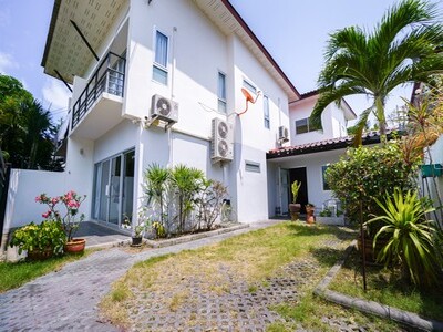 บ้านสวย พร้อมผลตอบแทนทันที! ราคา 3 ล้าน ได้ทั้งบ้านผู้เช่าระยะยาว