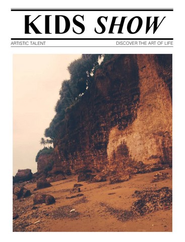 ขายที่ฝั่งแดงหาดผาแดงใกล้ทะเล เหลือน้อยเต็มที  บางสะพานน้อย  ทะเลฝั่งแดง บางสะพานน้อย  ประจวบ  แปลงเล็ก วาละ 6900 บาท หาดผาฝั่งแดง UNSEEN THAILAND 