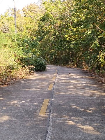 ขายที่ดินติดแม่น้ำ  เหมาะสำหรับสร้างธุระกิจท่องเที่ยว กาญจนบุรี 