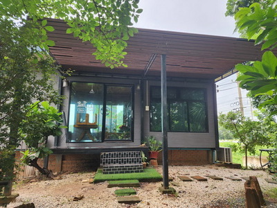 ที่ดินพร้อมสิ่งปลูกสร้าง 13-3-19.8 ไร่  จ. พิษณุโลก