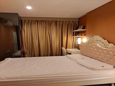 เช่า RR246 Nye by Sansiri