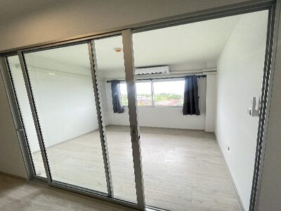 ขายคอนโด2ห้องนอน เสนาคิทท์เวสเกตบางบัวทอง1