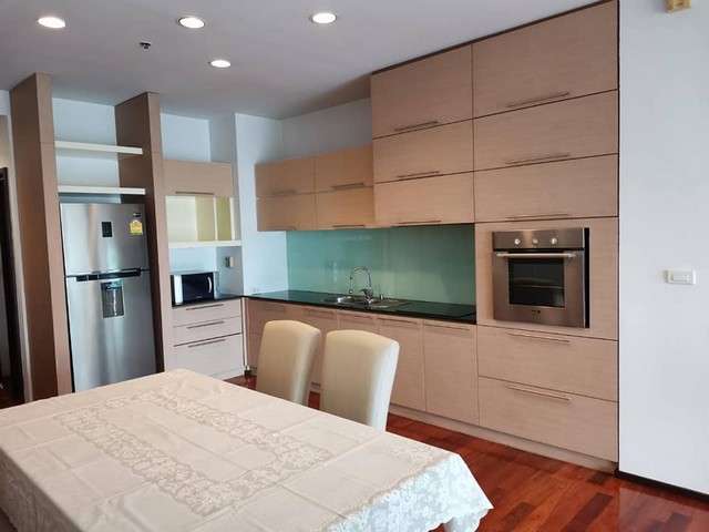 Noble Ora Thonglor spacious convenient 11th floor BTS Thonglor
