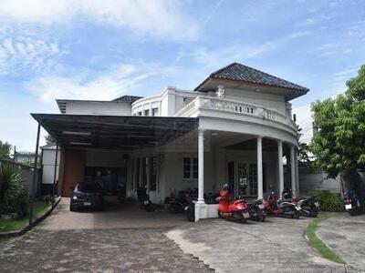 ให้เช่าบ้านเดี่ยว 2 ชั้น 200 ตร.ว. ซอยลาดพร้าว 10 ใกล้ MRT พหลโยธ