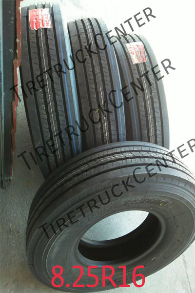 จำหน่ายยางรถ 8.25-16  9.00-16  25x8.00-12  215/70R15  235/75R17.5  18x9.50-8  20x8-8  23x8.50-12  205/50-10  215/70R15  4.00-4  5.70-8  8.25-20  11R22.5  12.00-20  4.80-8  195/60R15  13x6.50-6  23.1-26 30x9.50R15  สามารถติดต่อสอบถามได้ที่ บริษัท ลักค์ 888