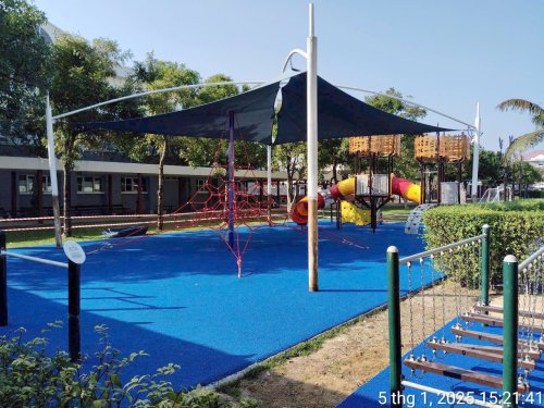 ขายพื้นยาง EPDM