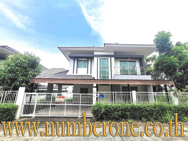 บ้าน แลนซีโอ คริป ศรีราชา – บ่อวิน ขนาดเท่ากับ 66 ตาราง.วา 0 BEDROOM 4000000 บาท ไม่ไกลจาก ทำเลดีมาก ใกล้โรงเรียนมารีวิทย์บ่อวิน เมกาโฮมบ่อวิน นิคมอุตสาหกรรมอมตะซิตี้ระยอง โรงพยาบาลอมตะเวชกรรม เทสโก้โลตัสบ่อวิน ตลาดบ่อวิน โรงพยาบาลปิยะเวชช์บ่อวิน ราคาถูก 