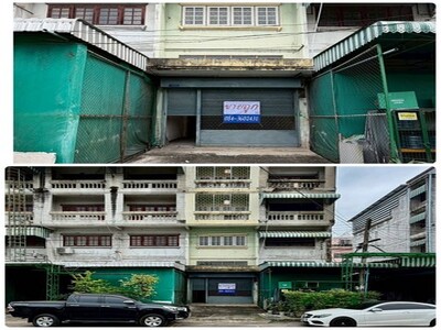 ขายตึกแถว 4 ชั้น หมู่บ้าน สินธร บางพูน ปทุมธานี ขายตึกแถว 4 ชั้น หมู่บ้าน สินธร บางพูน ปทุมธานี