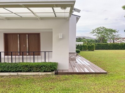 ให้เช่า บ้านเดี่ยว2ชั้น 153ตรว. ถ.ศรีนครินทร์ ศรีด่าน14  ให้เช่า บ้านเดี่ยว2ชั้น 153ตรว. ถ.ศรีนครินทร์ ศรีด่าน14