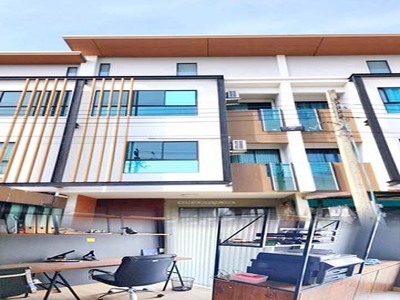 SUMMIT Windmill Golf ถูกที่สุดในบางนา MEGAบางนา ARL สุวรรณภูมิ