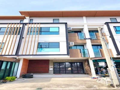 ถูกที่สุดในบางนา ARL สุวรรณภูมิ MEGAบางนา SUMMIT Windmill Golf 