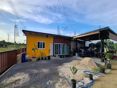 บ้านและที่ดิน โครงการบ้านสวนไม้งาม คลอง 15 พร้อมสวนผสม ระบบสปริงเ บ้านและที่ดิน โครงการบ้านสวนไม้งาม คลอง 15 พร้อมสวนผสม ระบบสปริงเ