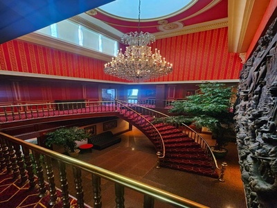 อาคาร4ชั้น 2ตึกใหญ่  2500 สุขุมวิท55 BTSทองหล่อ 300ม. DONKI KTV   อาคาร4ชั้น 2ตึกใหญ่  2500 สุขุมวิท55 BTSทองหล่อ 300ม. DONKI KTV