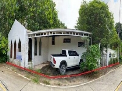 ขายบ้านเดี่ยวมือสอง   อำเภอเมืองระยอง  ระยอง