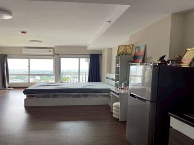 ขายขาดทุน เพียง 2.05 ล้าน 33 ตรม. ศุภาลัย มอนเต้ 2 วิวเมืองเชียงใ ขายขาดทุน เพียง 2.05 ล้าน 33 ตรม. ศุภาลัย มอนเต้ 2 วิวเมืองเชียงใ