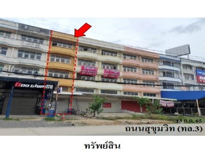 ขายอาคารพาณิชย์โครงการ ระยองคอนโดเพล็กซ์  ระยอง ขายอาคารพาณิชย์โครงการ ระยองคอนโดเพล็กซ์  ระยอง