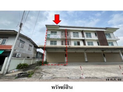 ขายอาคารพาณิชย์ เชิงเนิน อำเภอ เมืองระยอง จังหวัด ระยอง ขายอาคารพาณิชย์ เชิงเนิน อำเภอ เมืองระยอง จังหวัด ระยอง