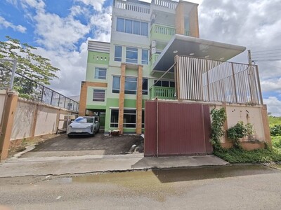 ให้เช่าออฟฟิศ ถนนศรีนครินทร์45 ,อ่อนนุช66และ70/1 ,พัฒนาการตัดใหม่ ให้เช่าออฟฟิศ ถนนศรีนครินทร์45 ,อ่อนนุช66และ70/1 ,พัฒนาการตัดใหม่