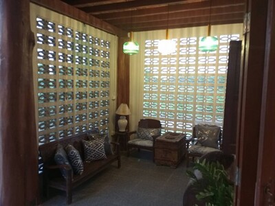 ที่ดินบ้านพร้อมโอนเจ้าของขายเอง ให้เช่าสถานที่ถ่ายทำหนังละคร  ไทร ที่ดินบ้านพร้อมโอนเจ้าของขายเอง ให้เช่าสถานที่ถ่ายทำหนังละคร  ไทร