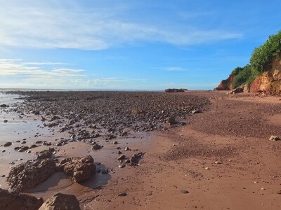 ที่ดินบ้านพร้อมโอนเจ้าของขายเอง ที่ติดทะเลฝั่งแดงSeaview สวยมาก ที่ดินบ้านพร้อมโอนเจ้าของขายเอง ที่ติดทะเลฝั่งแดงSeaview สวยมาก
