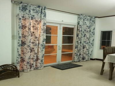 ที่ดินบ้านพร้อมโอนเจ้าของขายเอง ขาย/เช่า บ้าน90วา อ.บางใหญ่ จ.นนท ที่ดินบ้านพร้อมโอนเจ้าของขายเอง ขาย/เช่า บ้าน90วา อ.บางใหญ่ จ.นนท