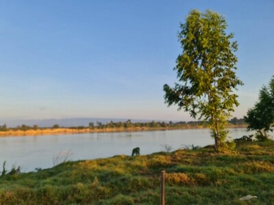 ที่ดินบ้านพร้อมโอนเจ้าของขาย ขายที่ติดน้ำโขง ต.กุดบง โพนพิสัย หนอ ที่ดินบ้านพร้อมโอนเจ้าของขาย ขายที่ติดน้ำโขง ต.กุดบง โพนพิสัย หนอ