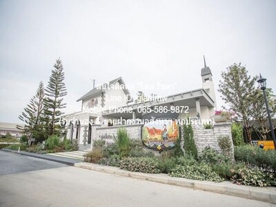 ให้เช่าทาวน์โฮมหรูพร้อมอยู่ อินดี้ 5 บางนา กม.7 Indy 5 Bangna kM. ให้เช่าทาวน์โฮมหรูพร้อมอยู่ อินดี้ 5 บางนา กม.7 Indy 5 Bangna kM.