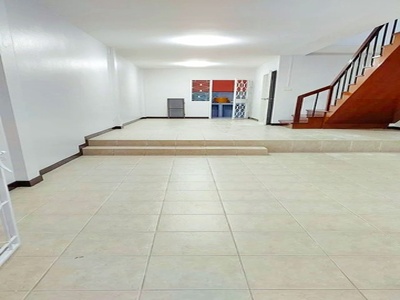 MRT วัชรพล 2.8 กม เพลินนารี่ มอลล์ 1.7 กม.แหล่งช้อปปิ้ง 20 ตร.วา.