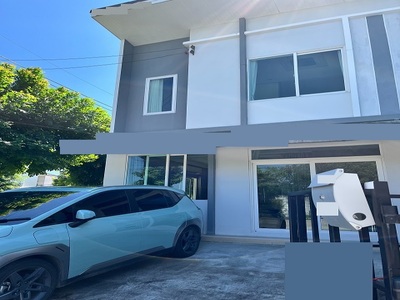 จัดเต็มเฟอร์ฯ  3-4 นอน เพชรเกษม-ทวีวัฒนา .สนามหลวง2 650m. 