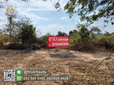 ขายที่ดินสวน 6 ไร่ 1 งาน 41 ตรว อ.บ้านธิ ลำพูน