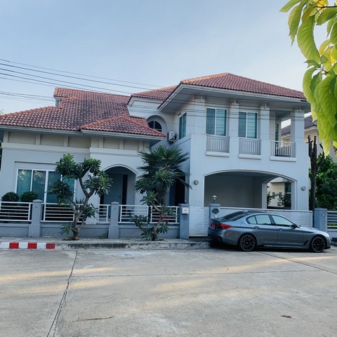 ที่ดิน บ้านเดี่ยว มหาชัย สมุทรสาคร  129 Square Wah 7000000 - ใกล้ นิคมอุตสาหกรรมสินสาคร 1 กม. หรููสงบ