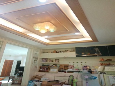BH3518 ให้เช่า-ขายบ้านเดี่ยว 2ชั้น  ลัดดารมย์ ราชพฤกษ์-ปิ่นเกล้า