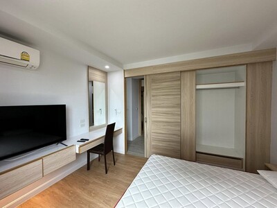 ให้เช่า V Condo Salaya (วี คอนโด ศาลายา) 