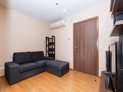 The Base 77 nice view