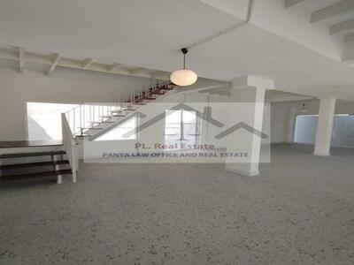 P2187 ให้เช่า บ้านเดี่ยว สุทธิสาร ลาดพร้าว ถนนสุทธิสารวินิจฉัย