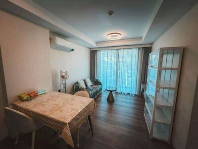 ราคา 3.6 ล้าน 40.06 ตรม. The One Condo Chiang Mai คอนโดหรู ทำเลศั