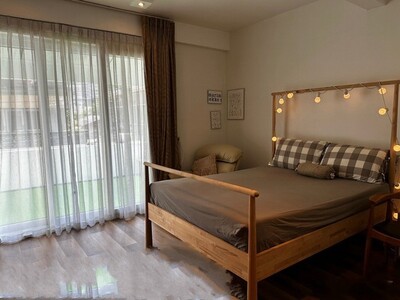 ให้เช่าทาวโฮม3ชั้นใกล้สถานีรถไฟฟ้าช่องนนทรี 850 เมตร  ย่านสาทรซอย