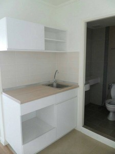 condo ลุมพินี วิลล์ แจ้งวัฒนะ-ปากเกร็ด  28 SQUARE METER 2100000 THAI BAHT ไม่ไกลจาก - ราคา - ดี -
