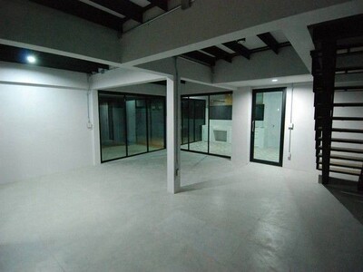 P1010 ให้เช่าหมู่บ้าน ต.รวมโชค ลาดพร้าวโชคชัย 4