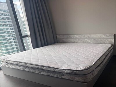 เช่า RR247 LAVIQ CONDO