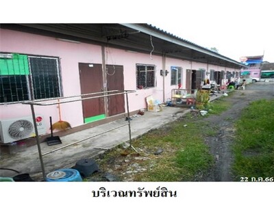 ขายห้องเช่า ถนน พิพิธ ตำบล บางทราย อำเภอ เมืองชลบุรี จังหวัด ชลบุ