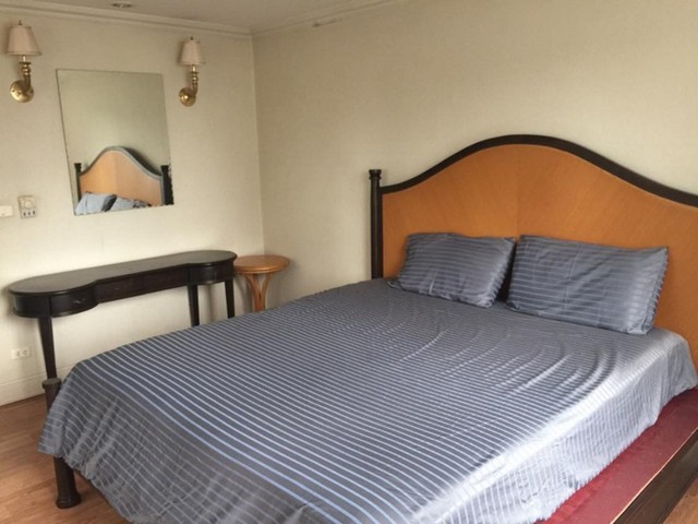   Condo. อโศก เพลส 2ห้องนอน 28000 บาท. ใกล้กับ - ราคาดี