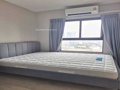 SB0130 ขาย คอนโด พลัม เซ็นทรัลสเตชั่น  ติดเซ็นทรัลเวสเกต