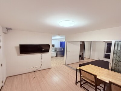svs294  ให้เช่า พลัม คอนโด บางใหญ่ สเตชั่น PLUM CONDO BANGYAI STA