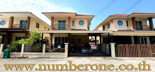 Sale บ้าน ร่มรื่นกรีนพาร์ค 36 SQ.WA 3 BEDROOM ไม่ไกลจาก ทำเลดี ใกล้ทางด่วนกาญจนาภิเษก ใกล้แยกต่างระดับบางปะอิน-โคราช ใกล้โฮมโปร โลตัส ใกล้โรงเรียนเชียงรากน้อย มหาวิทยาลัยมหาจุฬาลงกรณราชวิทยาลัย นิคมอุตสาหกรรมบางปะอิน โรงงานน้ำดื่มตรงสิงห์ ติดถนนใหญ่พหลโยธ