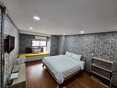 เจซี คอนโด เจ็ดยอด ห้องปรับปรุงใหม่ เฟอรืครบ พร้อมเข้าอยู่  เจซี คอนโด เจ็ดยอด ห้องปรับปรุงใหม่ เฟอรืครบ พร้อมเข้าอยู่