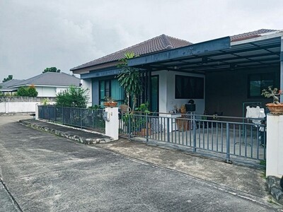 บ้านชั้นเดียว หันหน้าทิศเหนือ แม่โจ้ สันทราย    บ้านชั้นเดียว หันหน้าทิศเหนือ แม่โจ้ สันทราย