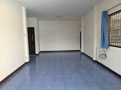 ให้เช่าบ้านเดี่ยวชั้นเดี่ยว4นอนย่านโชคชัย4ใกล้MRTโชคชัย4กองปราบ ให้เช่าบ้านเดี่ยวชั้นเดี่ยว4นอนย่านโชคชัย4ใกล้MRTโชคชัย4กองปราบ