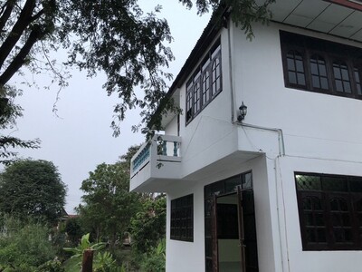 ที่ดินบ้านพร้อมโอนเจ้าของขายเอง ขายบ้านเดี่ยว2ชั้น บางใหญ่ นนท์10 ที่ดินบ้านพร้อมโอนเจ้าของขายเอง ขายบ้านเดี่ยว2ชั้น บางใหญ่ นนท์10